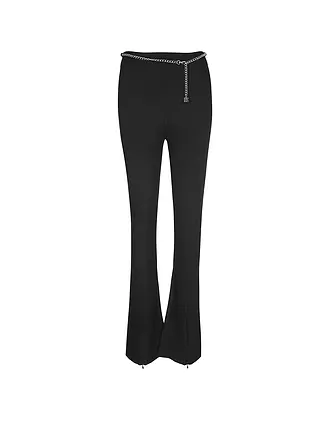 HUGO | Hose NORINDA | 